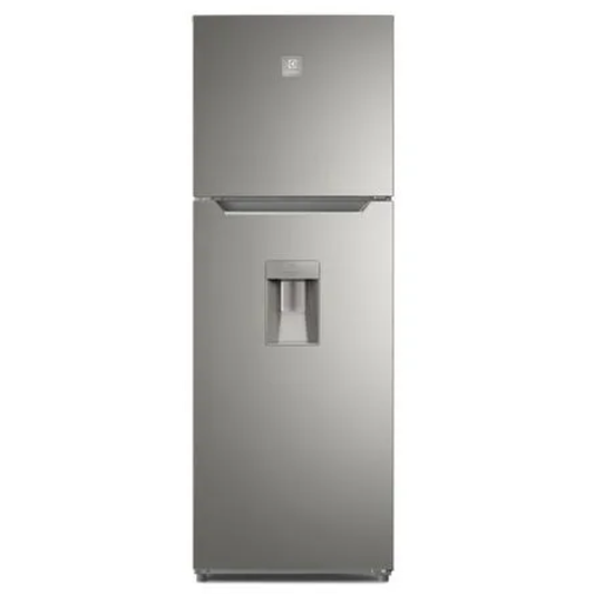 REFRIGERADOR ELECTROLUX ERTS12K3HUS 341 LITROS