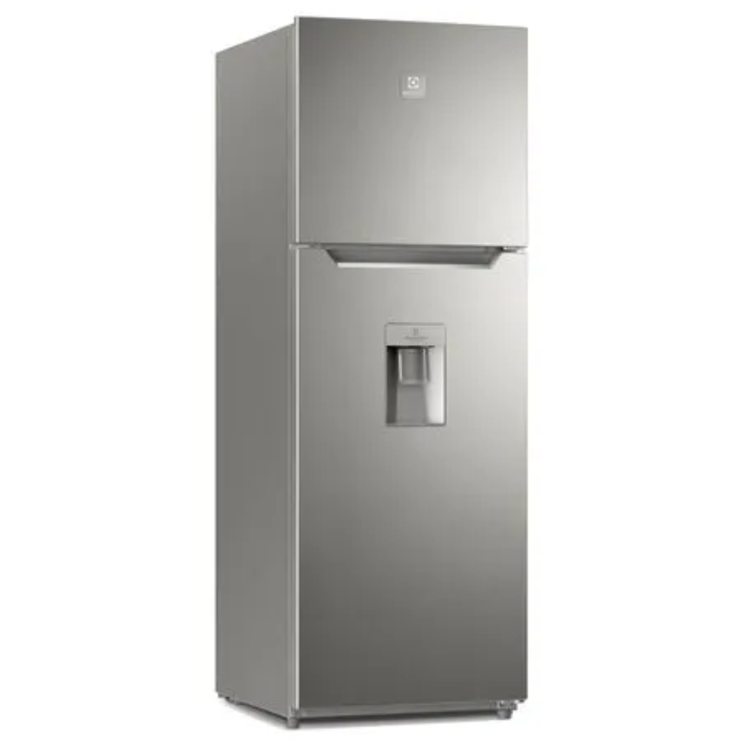 REFRIGERADOR ELECTROLUX ERTS12K3HUS 341 LITROS