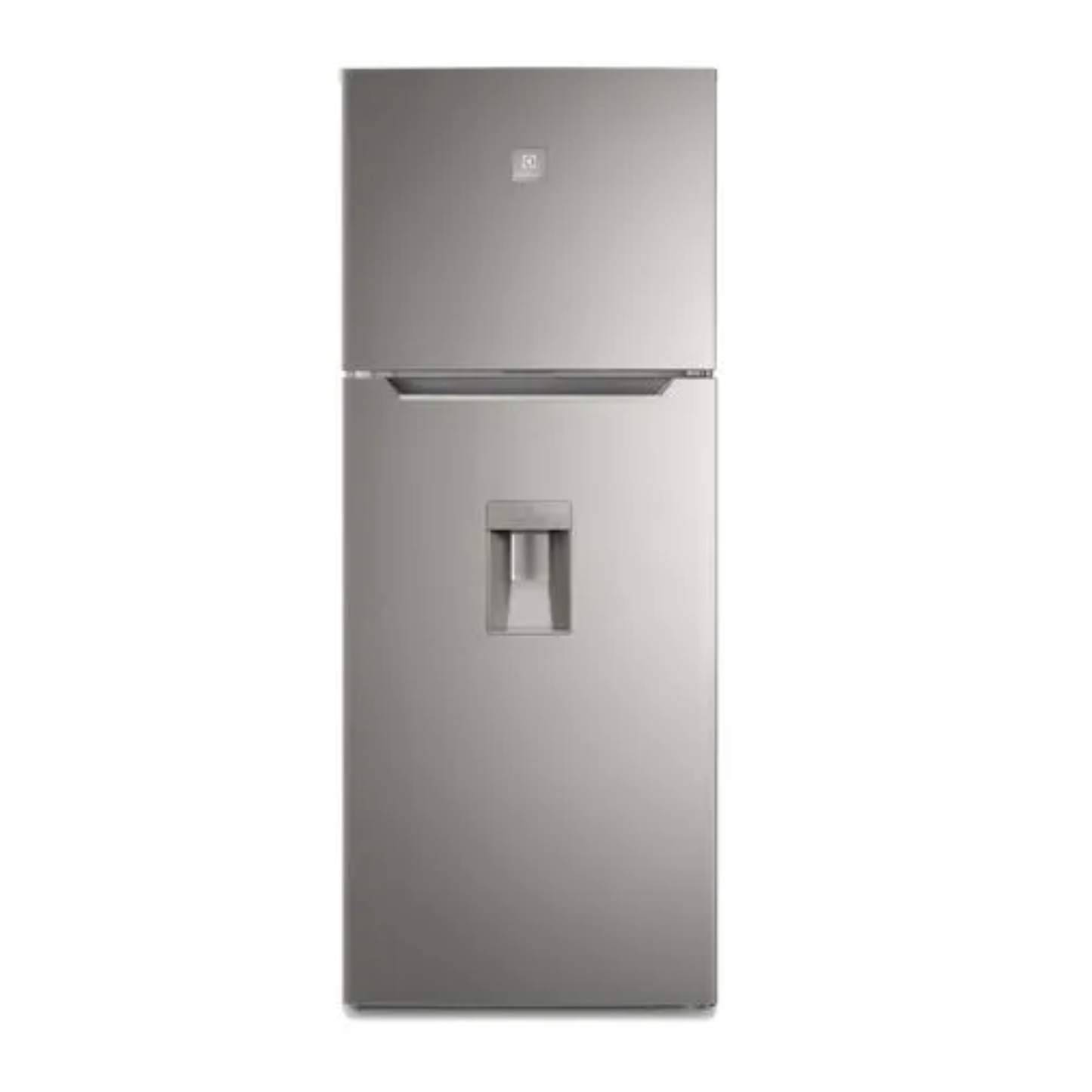REFRIGERADOR ELECTROLUX ERTS15K3HUS 422 LITROS