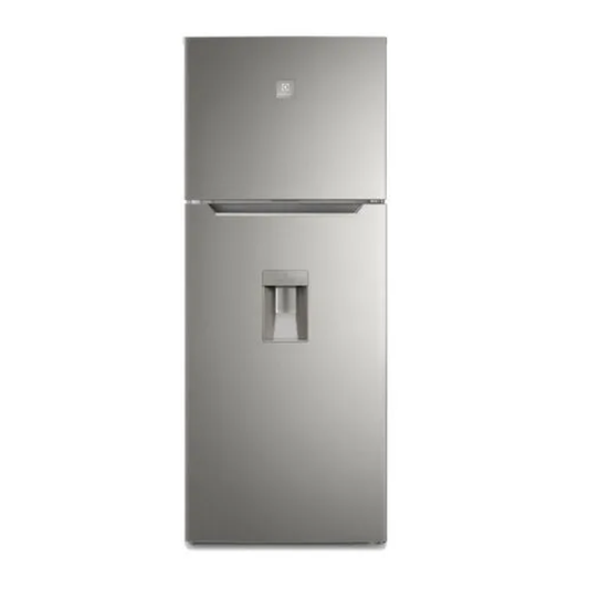 REFRIGERADOR ELECTROLUX ERTS15K3HUS 422 LITROS