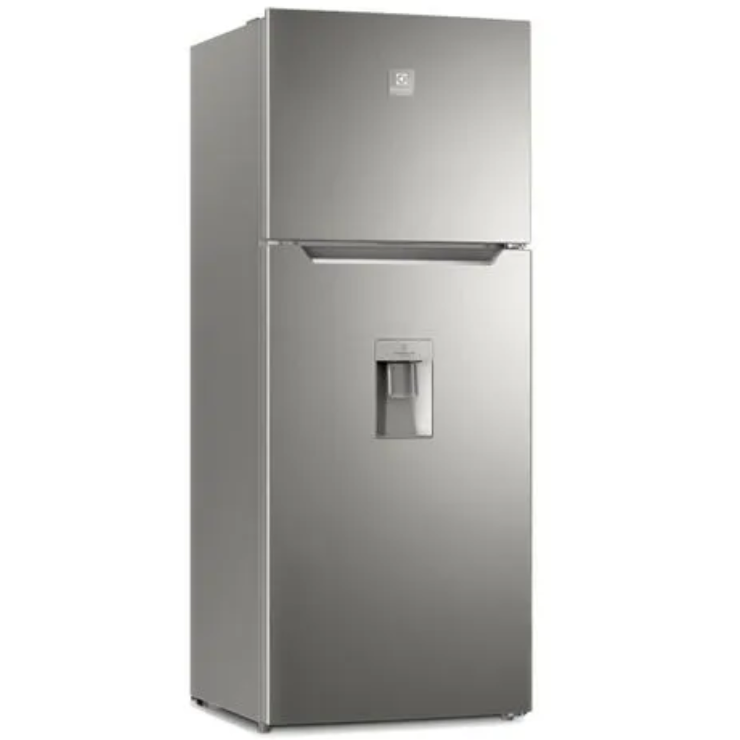 REFRIGERADOR ELECTROLUX ERTS15K3HUS 422 LITROS