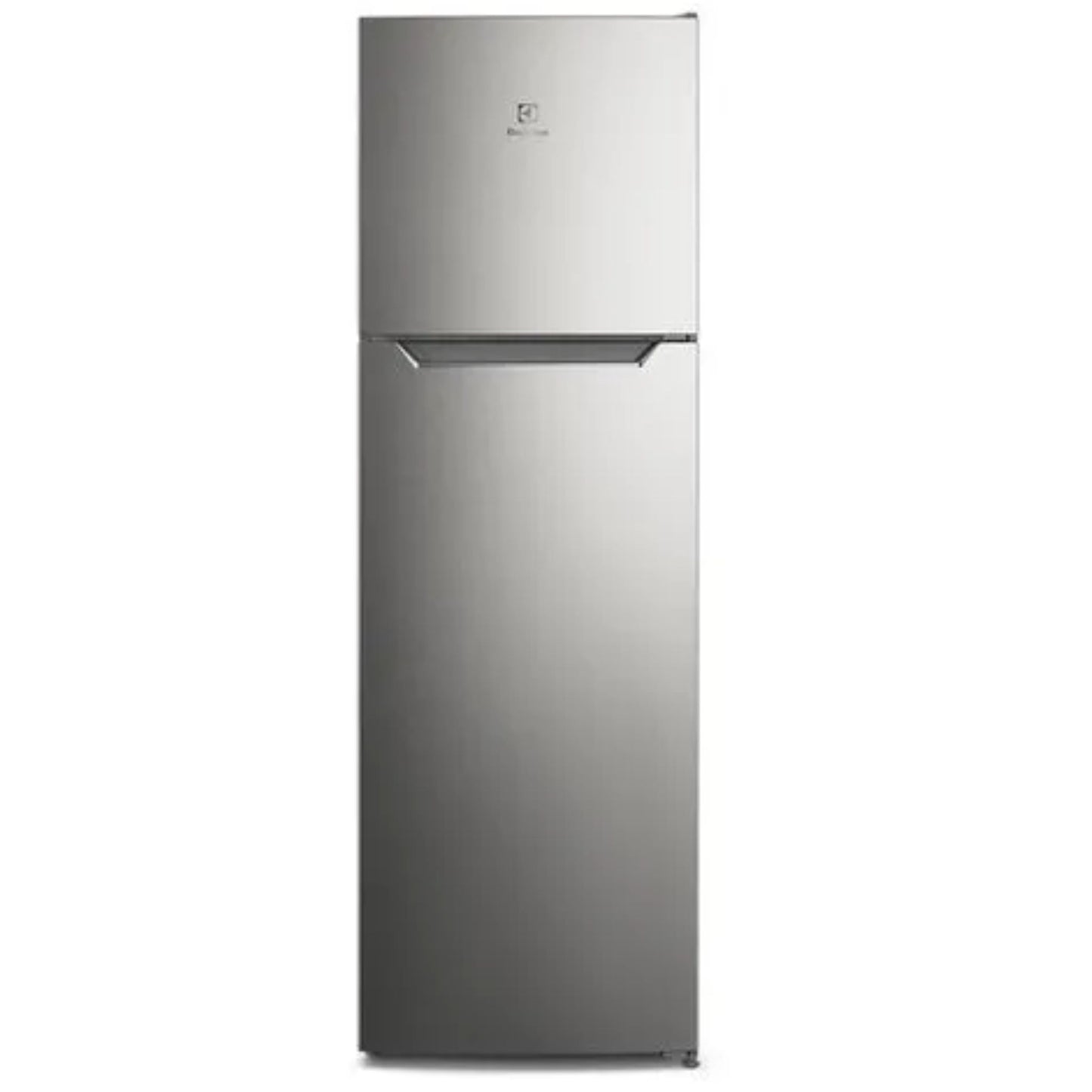 REFRIGERADOR ELECTROLUX ERT28F3Q4AS 247 LITROS