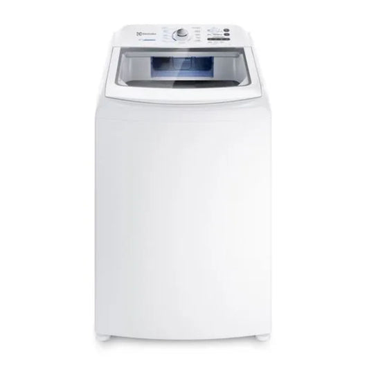LAVADORA ELECTROLUX LB17A 17KG CARGA SUPERIOR