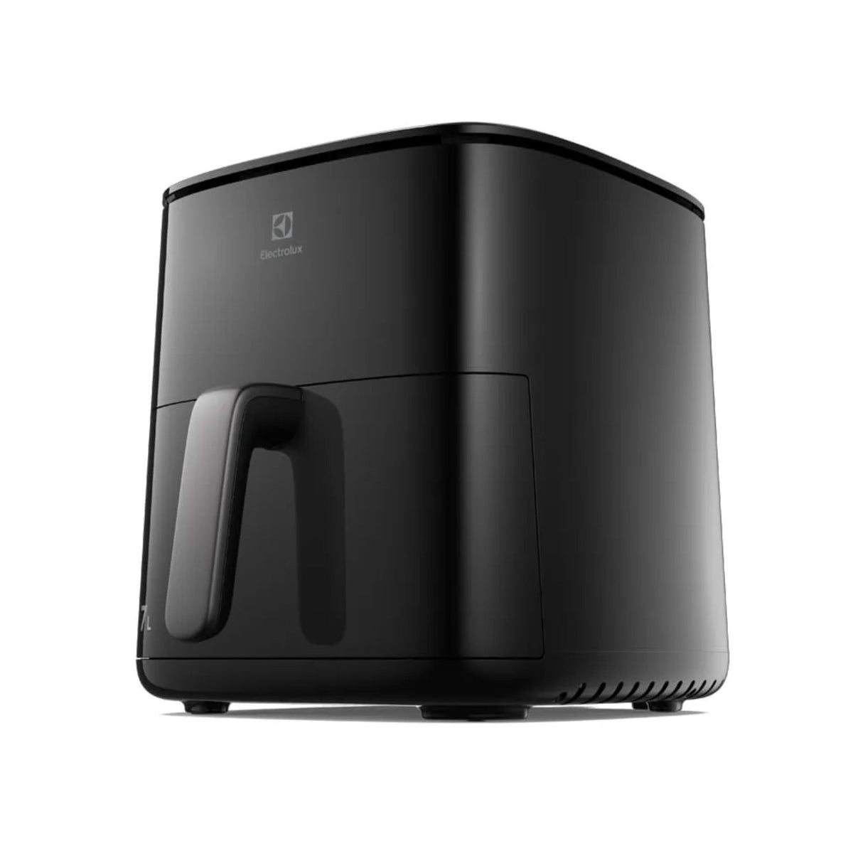 FREIDORA DE AIRE ELECTROLUX 7 LITROS EAF70