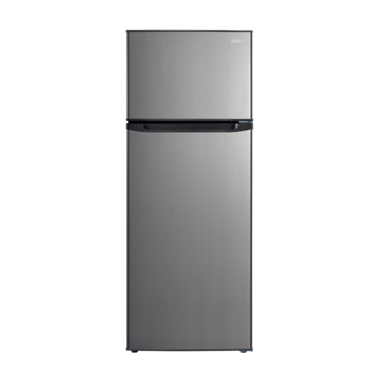 REFRIGERADORA OSTER 215 LITROS OSDFG2702SS