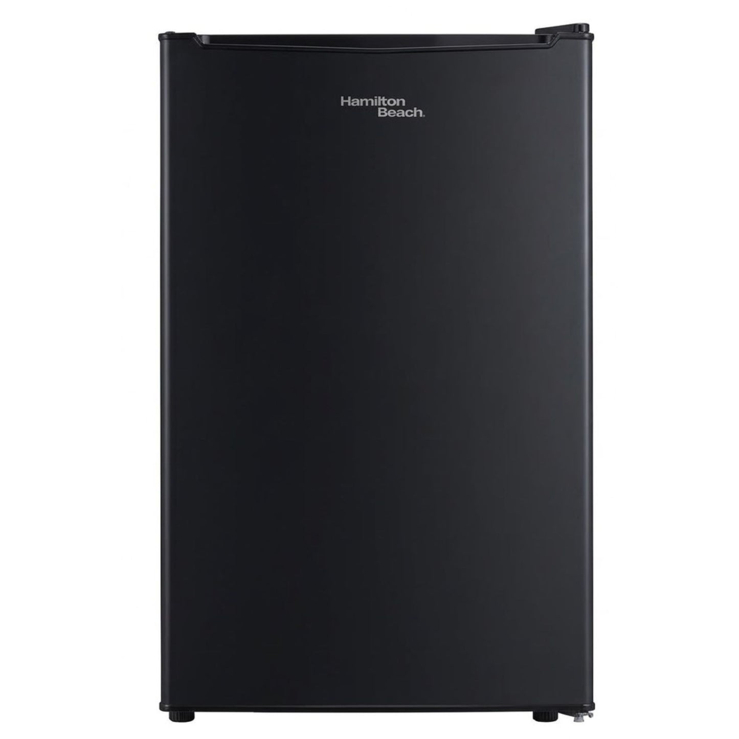 MINIBAR HAMILTON BEACH HB9662H 93 LITRSO 1 PUERTA NEGRA