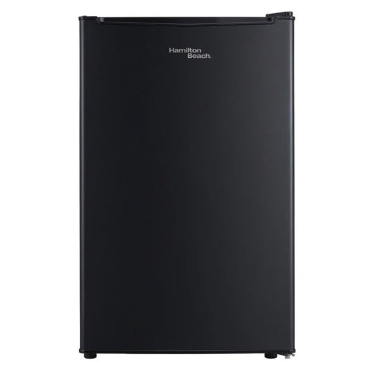 MINIBAR HAMILTON BEACH HB9662H 93 LITRSO 1 PUERTA NEGRA