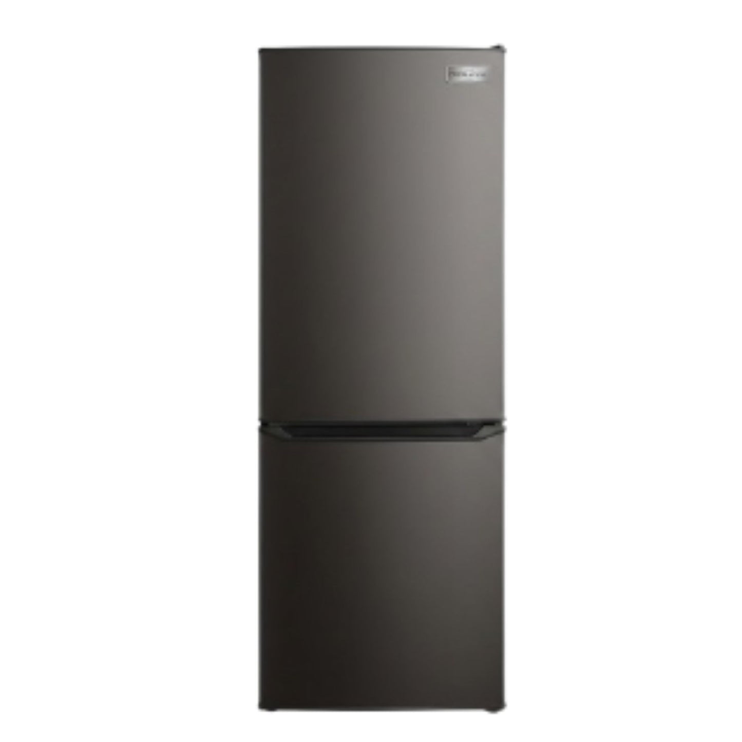 REFRIGERADOR HAMILTON BEACH DE222178L 178 LITROS