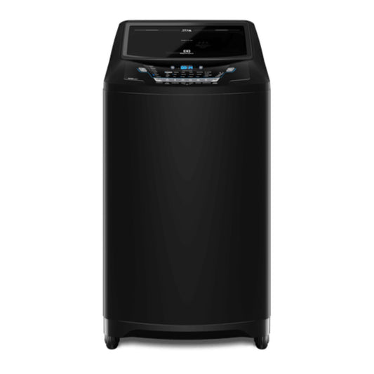 LAVADORA ELECTROLUX EWIX18F6ESB 18KG CARGA SUPERIOR
