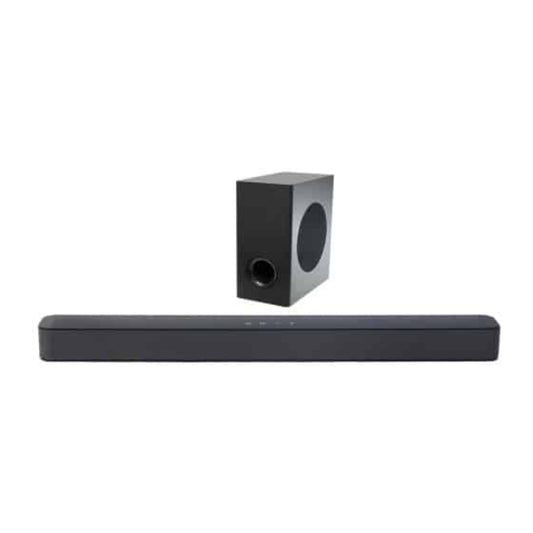 BARRA DE SONIDO RCA ET-039WS 450 WATTS