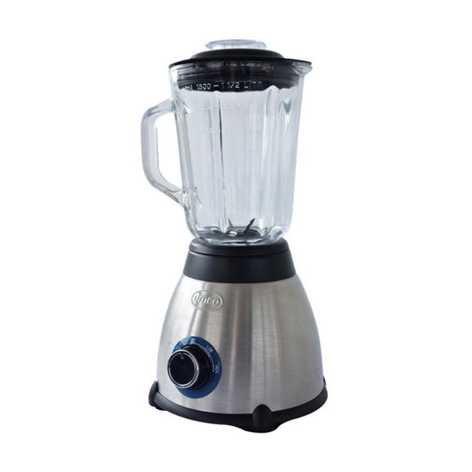 LICUADORA UMCO 6121 5 VELOCIDADES