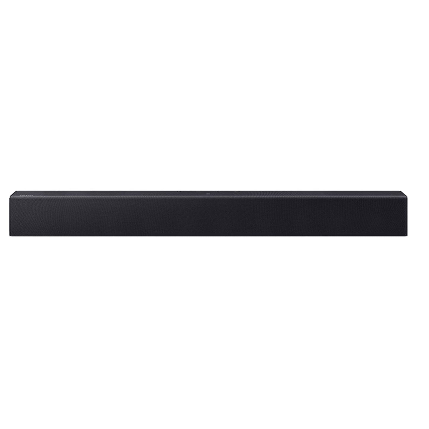 BARRA DE SONIDO SAMSUNG B400F 400 WATTS