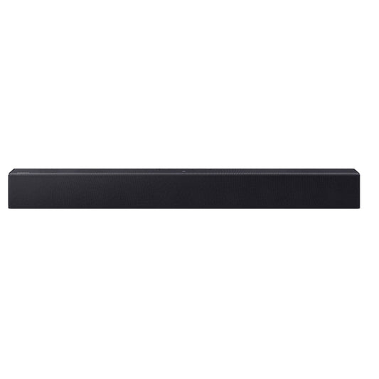 BARRA DE SONIDO SAMSUNG B400F 400 WATTS