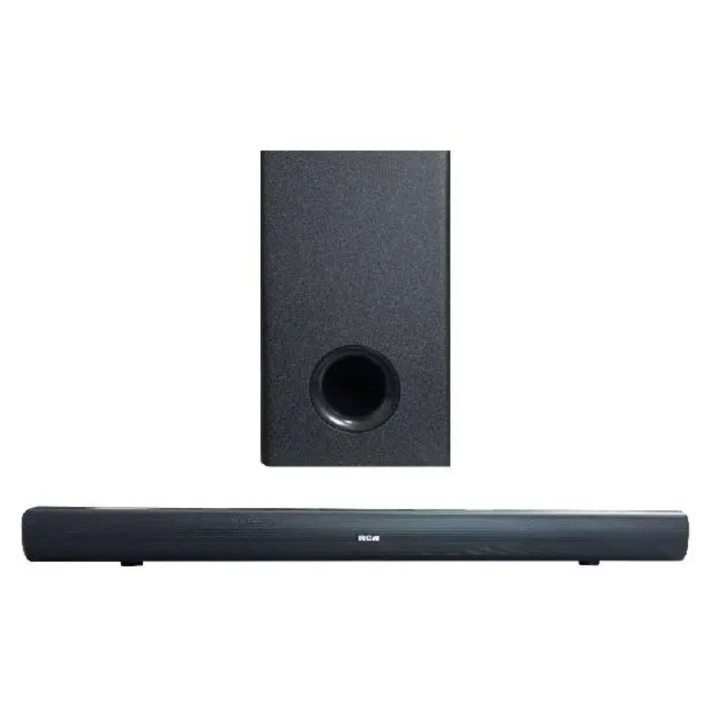 BARRA DE SONIDO RCA ET-026S 400 WATTS