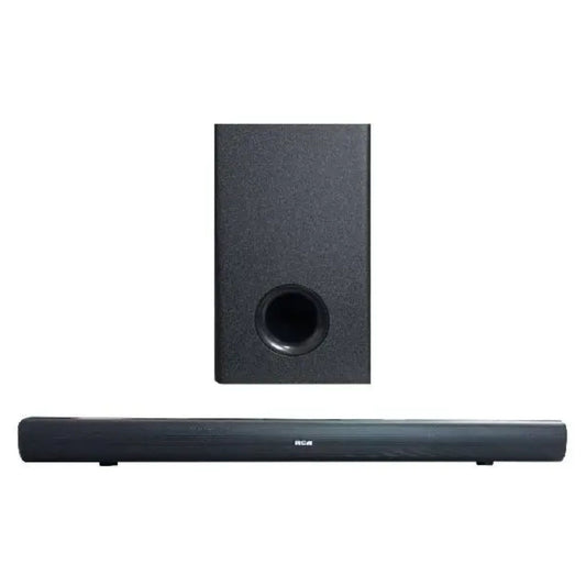 BARRA DE SONIDO RCA ET-026S 400 WATTS