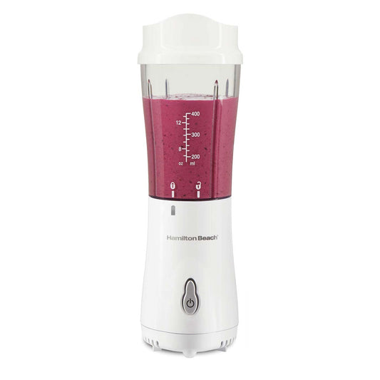LICUADORA HAMILTON BEACH PERSONAL 51101V