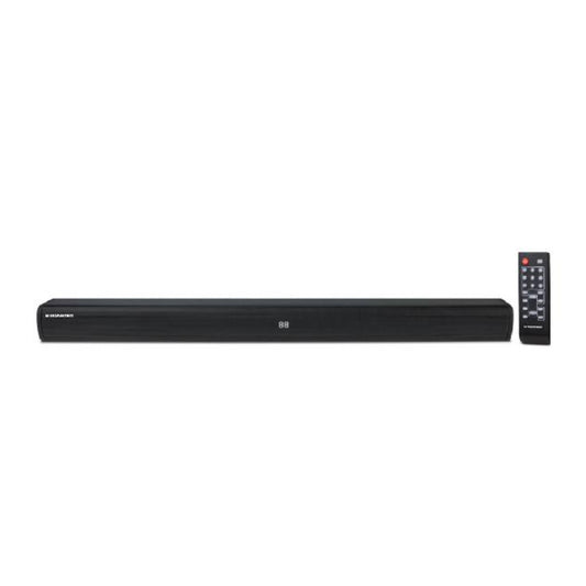 BARRA DE SONIDO MONSTER 6AC 80 WATTS