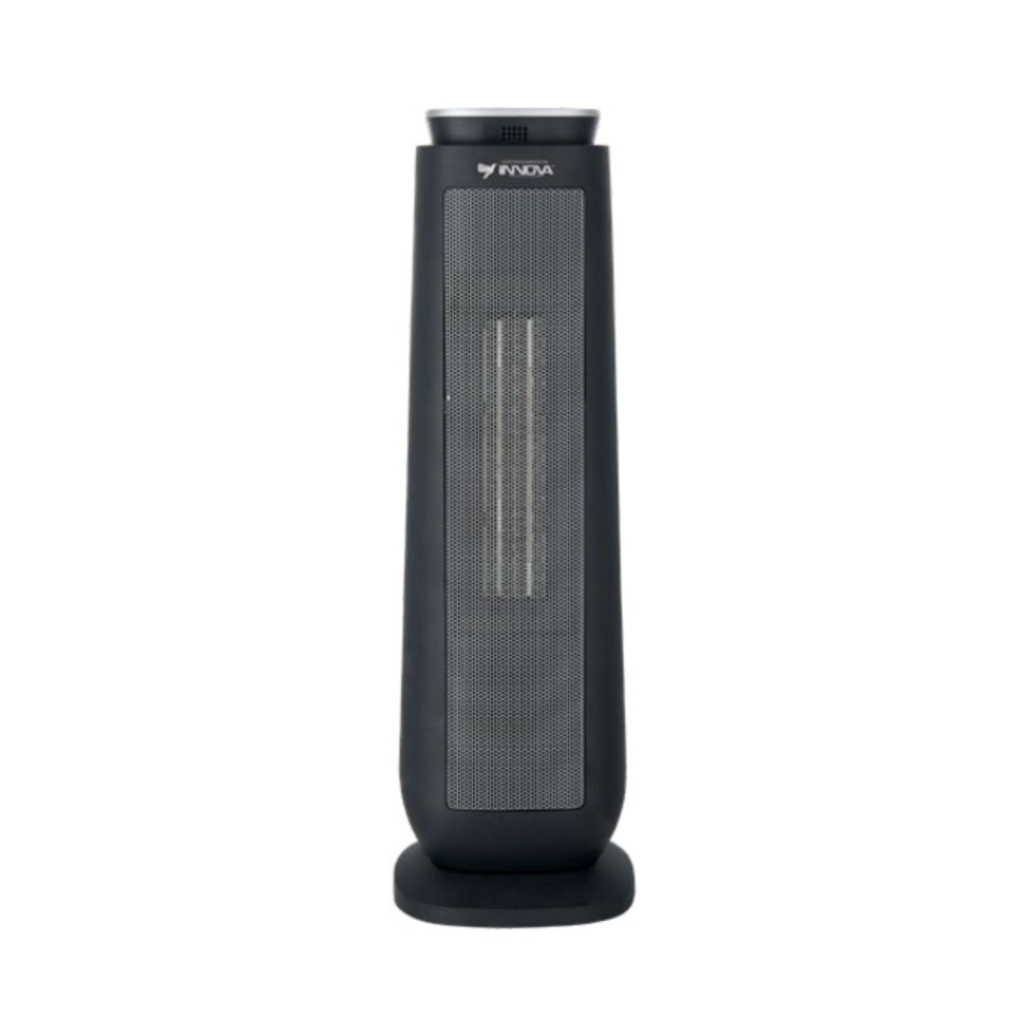 CALEFACTOR INNOVA IN-CALEFACTOR-TOUCH-NE