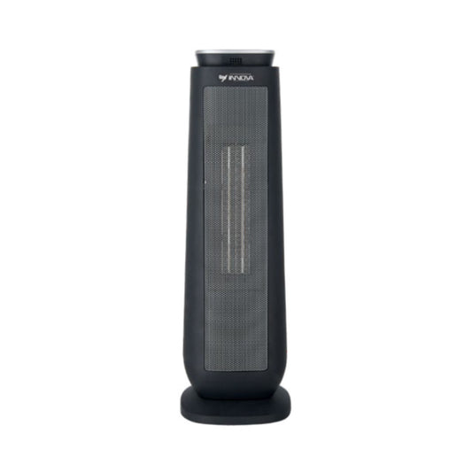 CALEFACTOR INNOVA IN-CALEFACTOR-TOUCH-NE