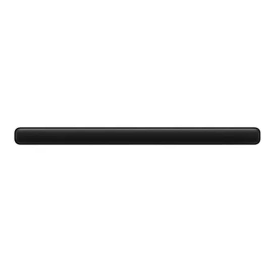 BARRA DE SONIDO TCL S45H