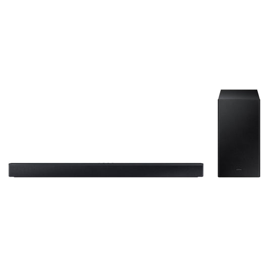 BARRA DE SONIDO SAMSUNG C450 450 WATTS