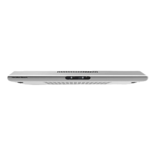 CAMPANA EXTRACTORA DE OLORES HAMILTON BEACH INOX HB76F15INOX