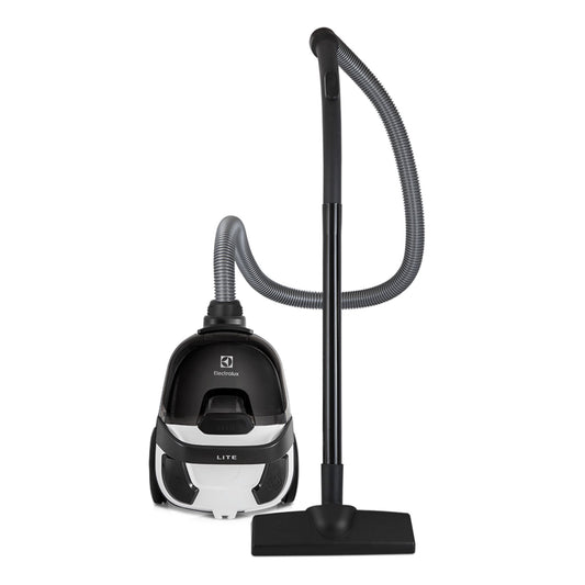 ASPIRADORA ELECTROLUX LIT31