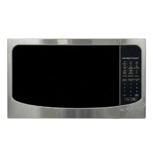 MICROONDAS HAMILTON BEACH 43 LITROS P10043APB9