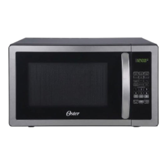 MICROONDAS OSTER OGGM61101 28 LITROS