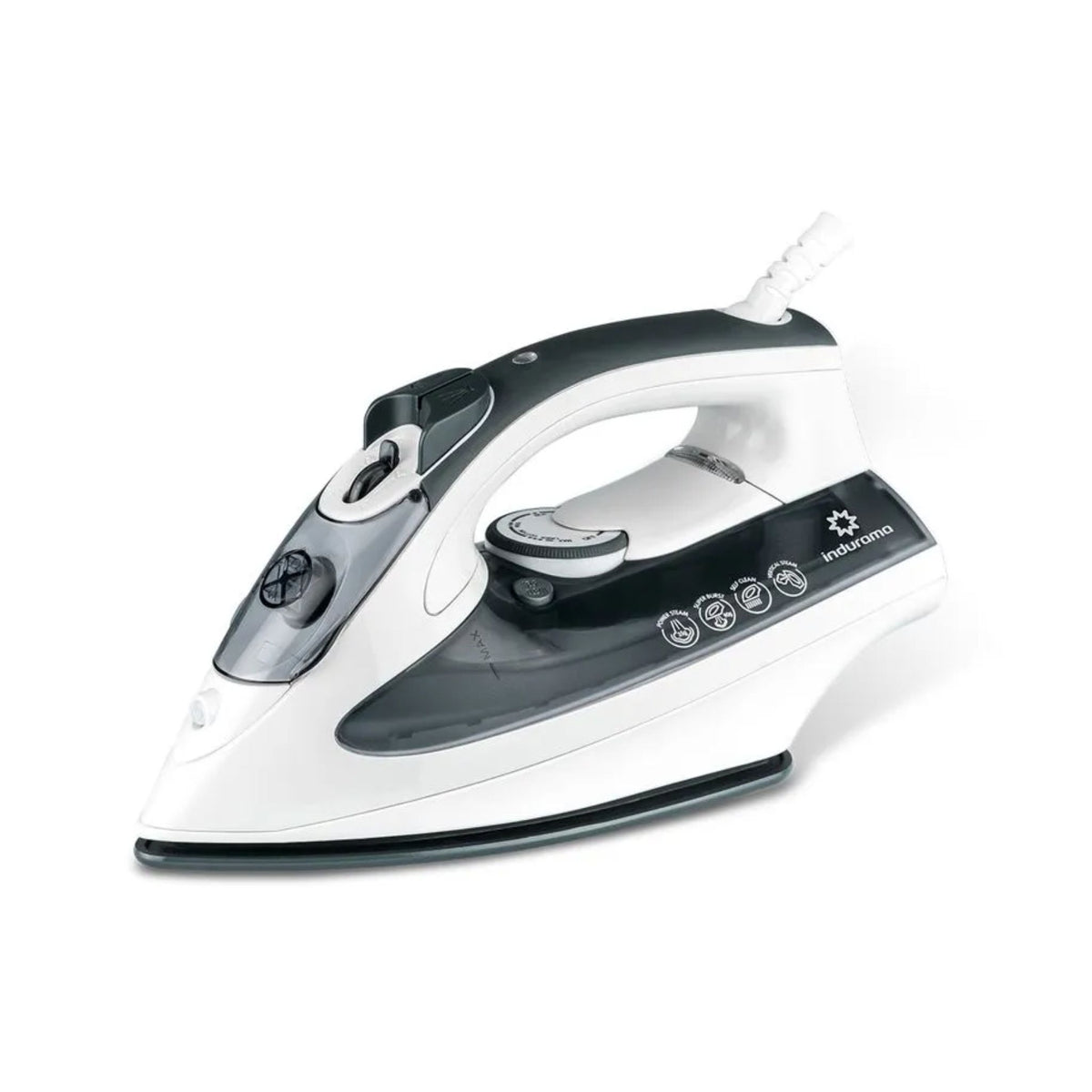 PLANCHA INDURAMA PI280