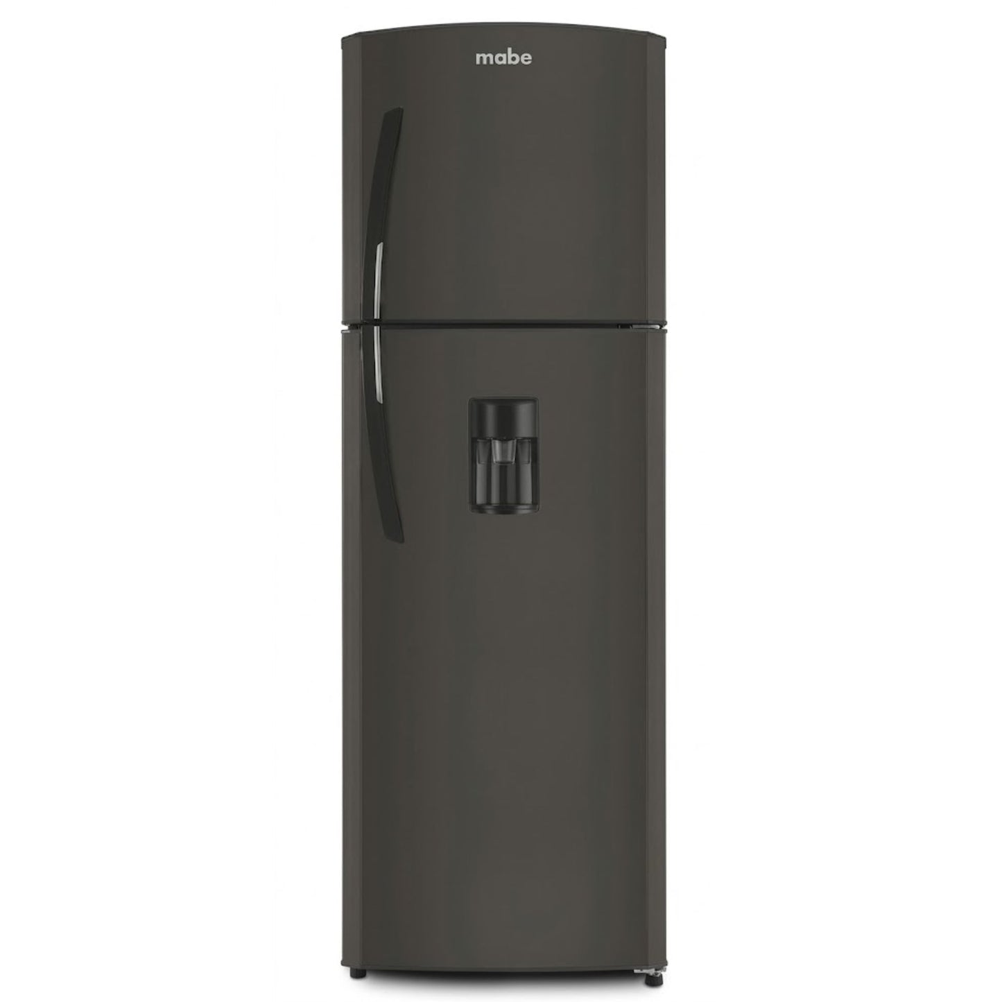 REFRIGERADOR MABE RMA313FJEG 313 LITROS