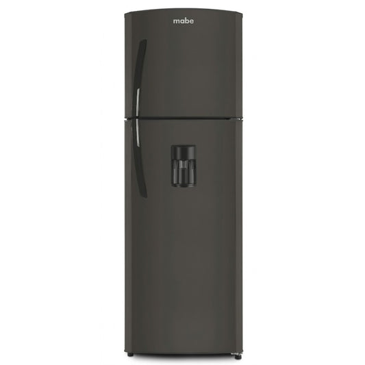 REFRIGERADOR MABE RMA313FJEG 313 LITROS