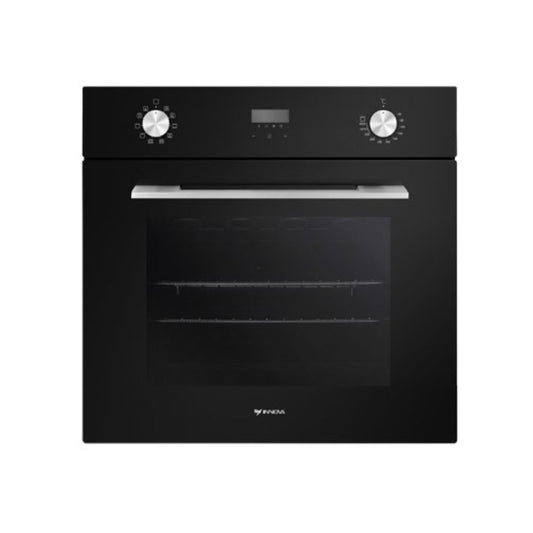 HORNO EMPOTRABLE INNOVA INHORNOAFF73NE ELÉCTRICO