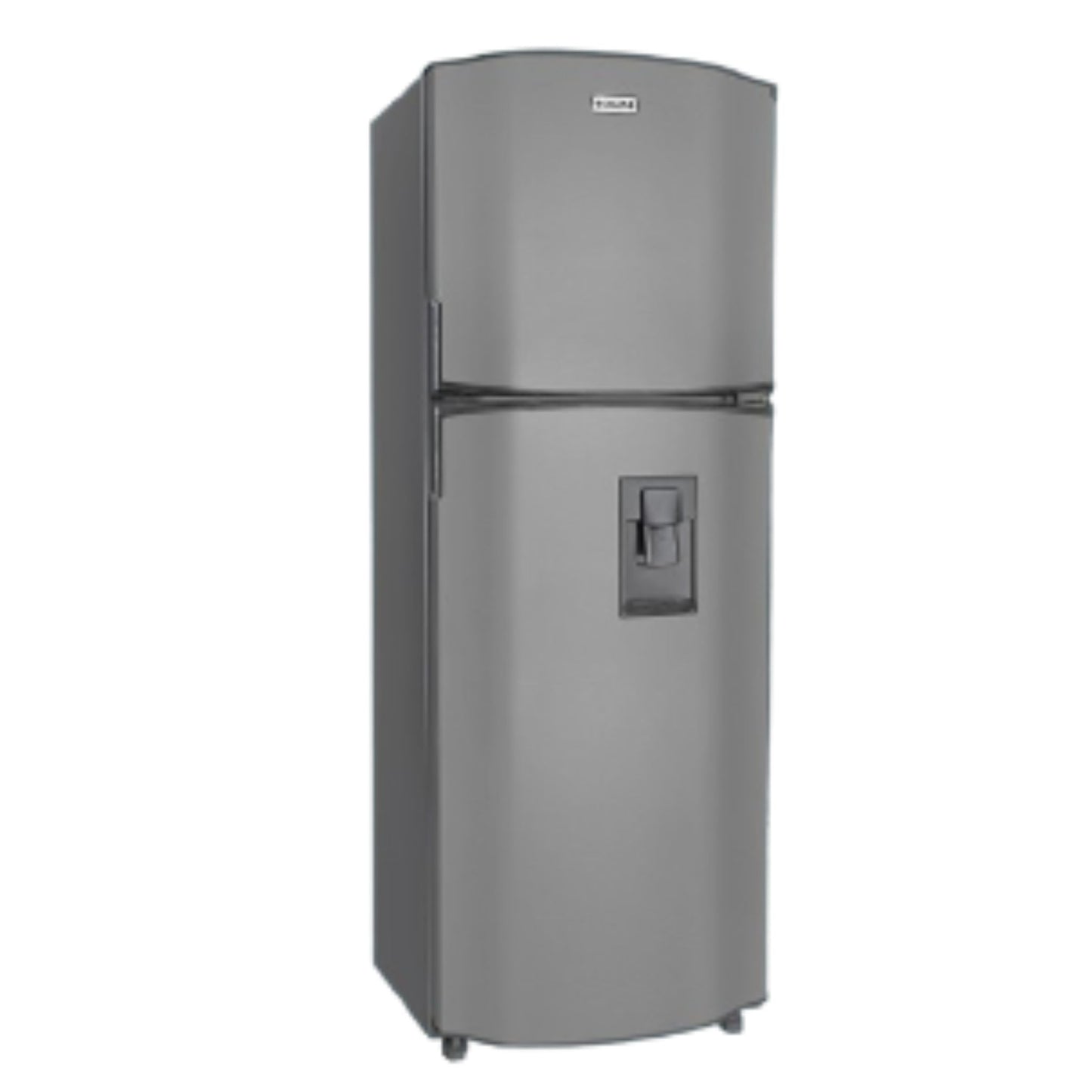 Refrigerador ECOLINE RECO13PNFTIM