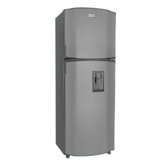 Refrigerador ECOLINE RECO13PNFTIM
